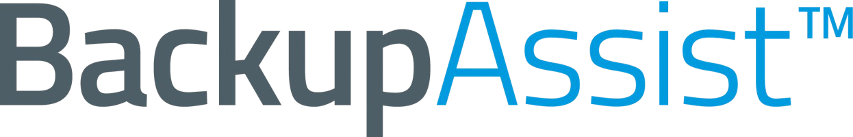 BackupAssistLogo-removebg-preview