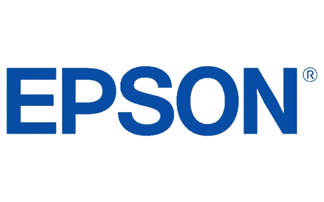 Epson-Logo-removebg-preview