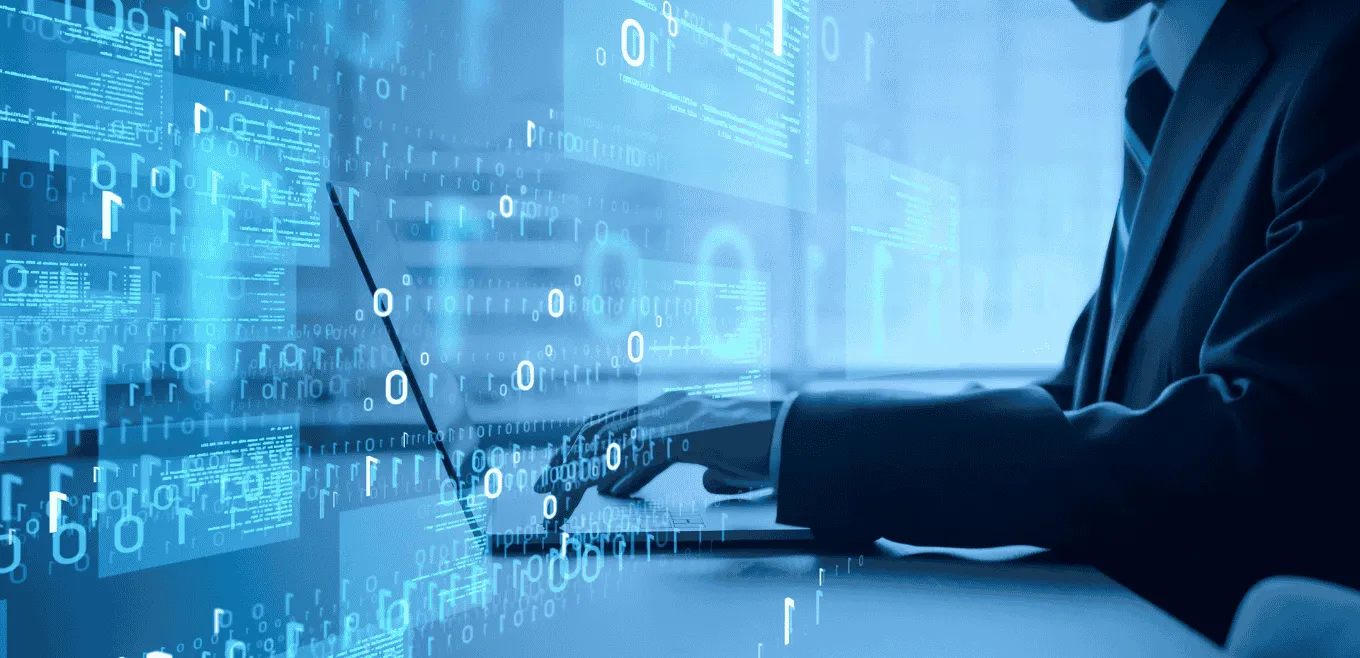 Software Development & Outsourcing