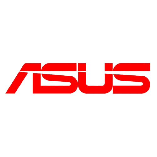 asus-red-logo-free-png-701751694773667fkh2h9pnkw-removebg-preview