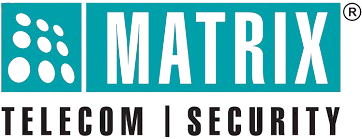 images-removebg-preview